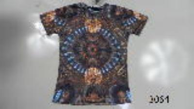 Cheap Givenchy Shirts wholesale No. 54